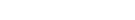 Our Friends