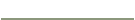 Our Friends